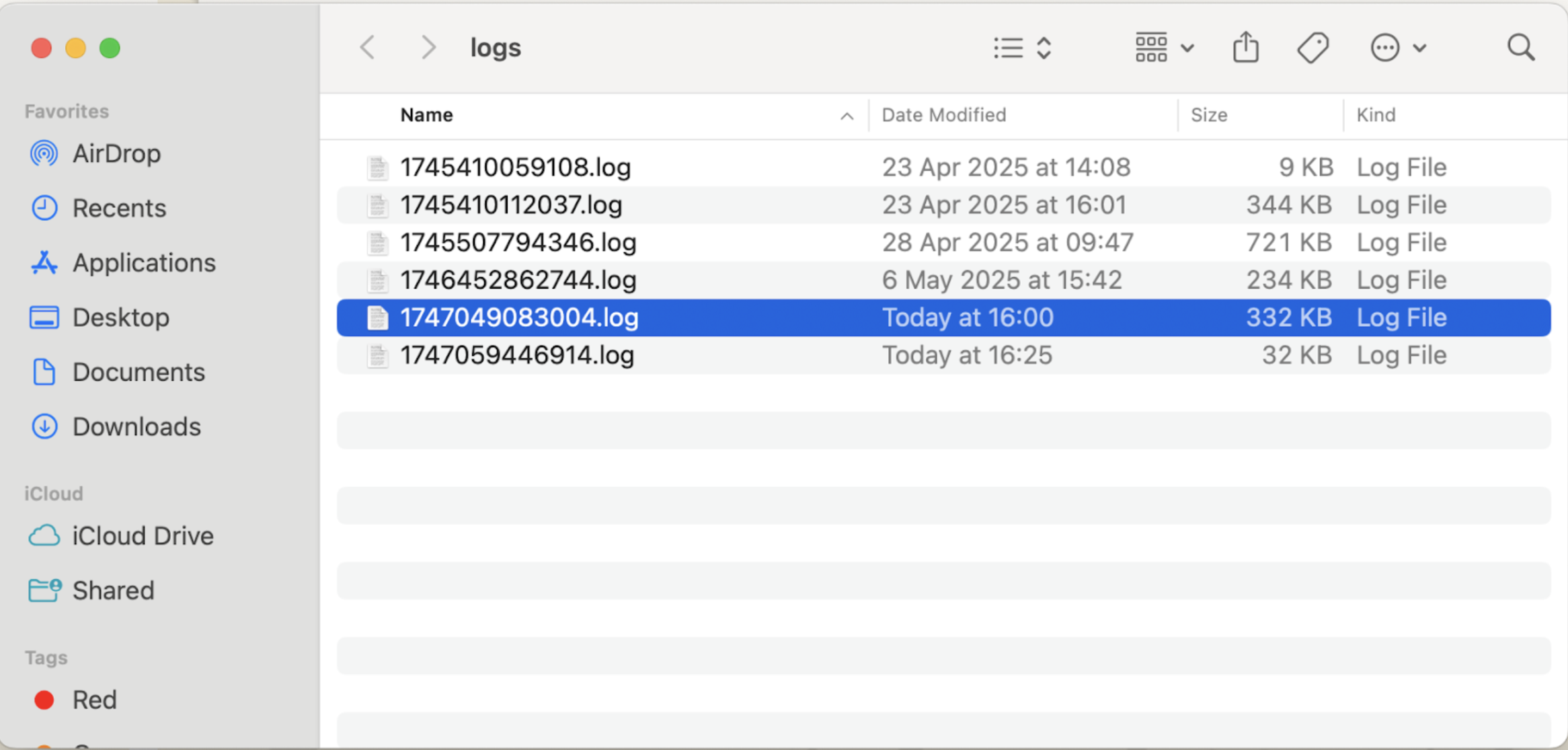 Screenshot 2025-05-14 at 13.26.52.png