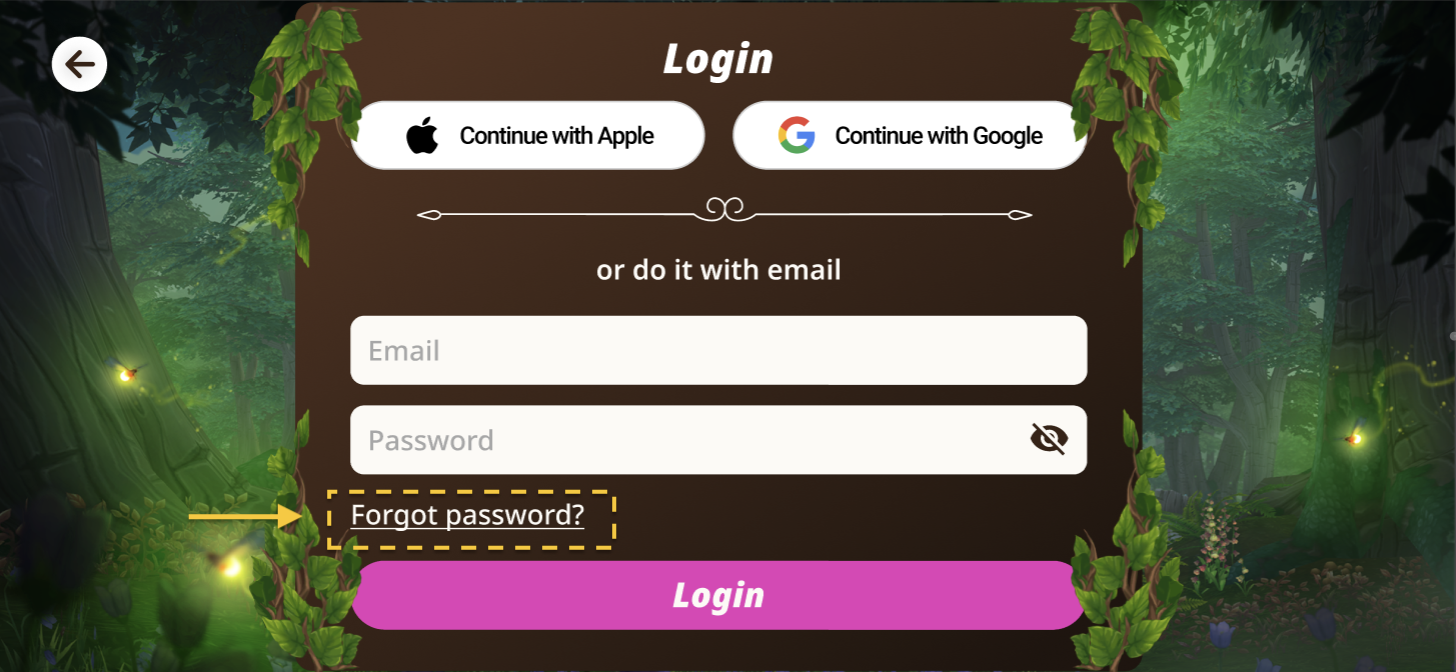 help-login-screen-apps.png
