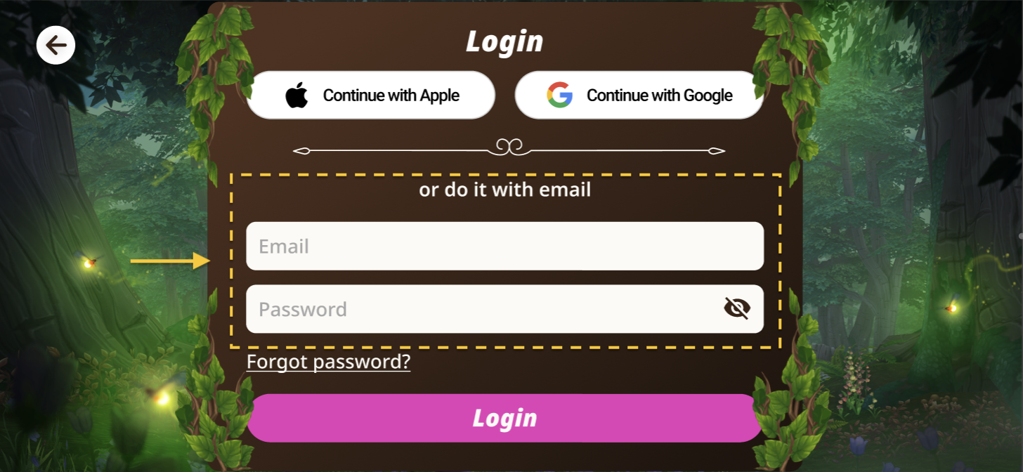 help-login-email.png