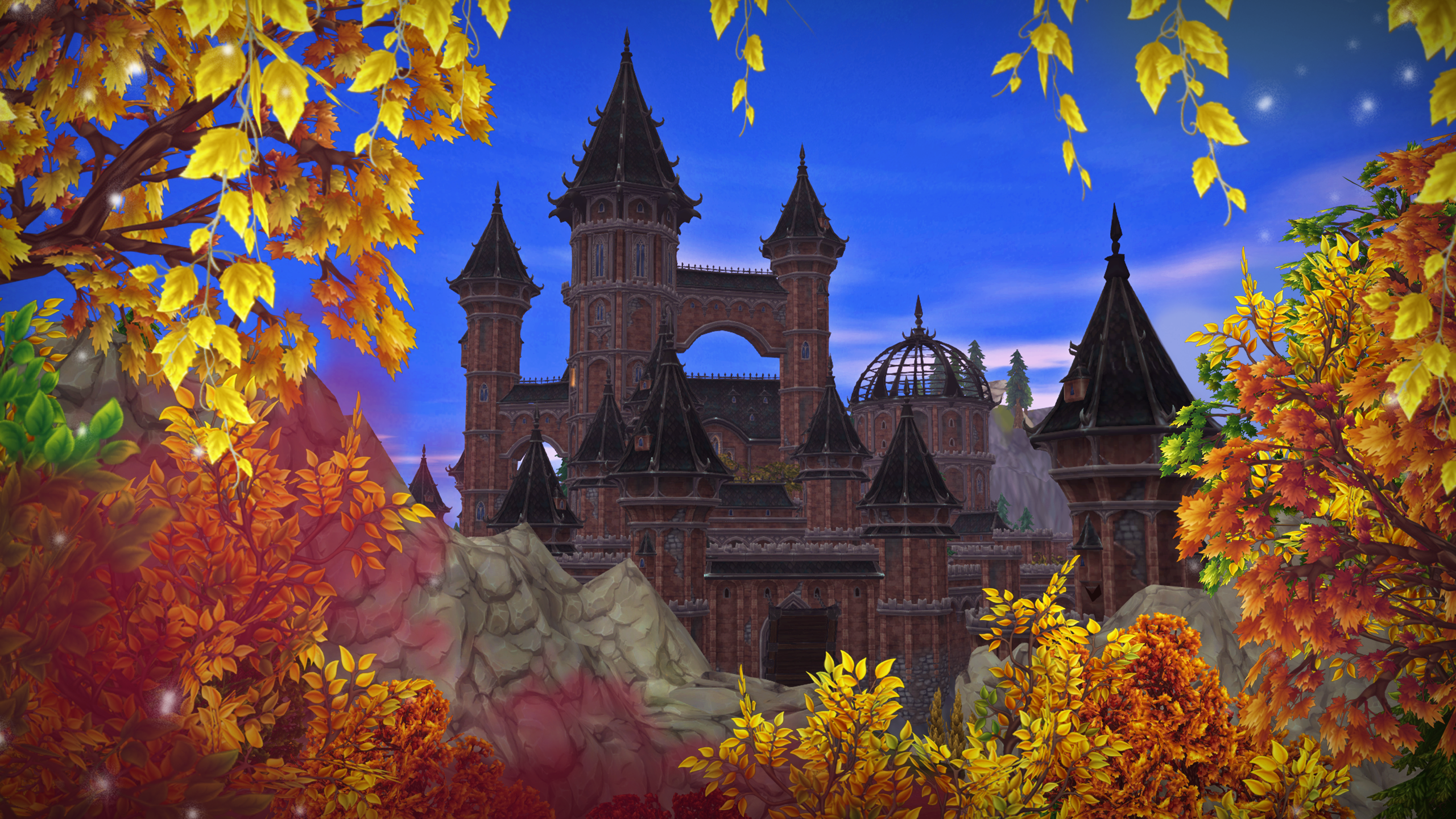 Marchenghast_Castle_Loadingscreen_2560x1440.png