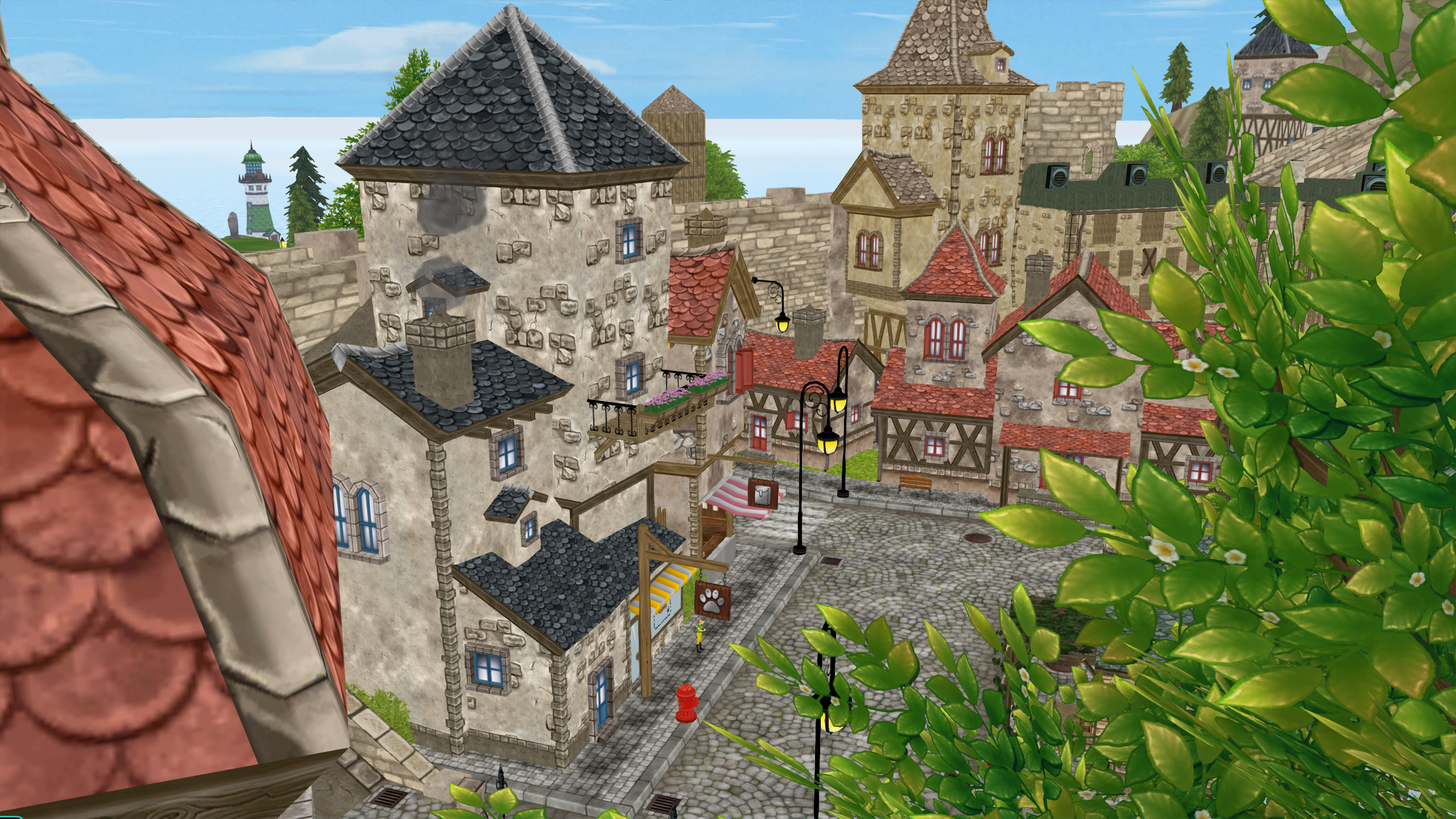 SSOClient 2024-03-11 15-46-09-03.png