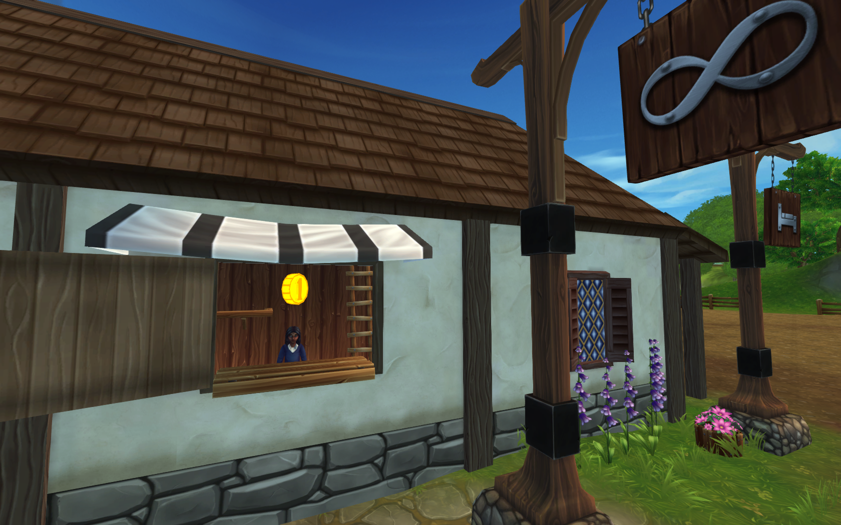 StarStable_2019-07-12_09-47-14.png