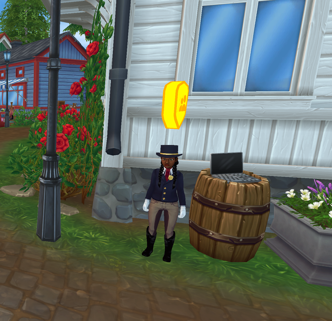 StarStable 2026-08-12 15-16-35.png