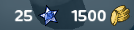 JS_SC.PNG