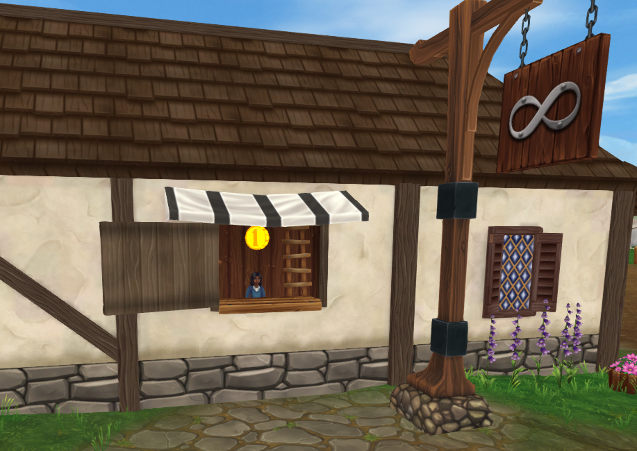 bonus-shop.PNG