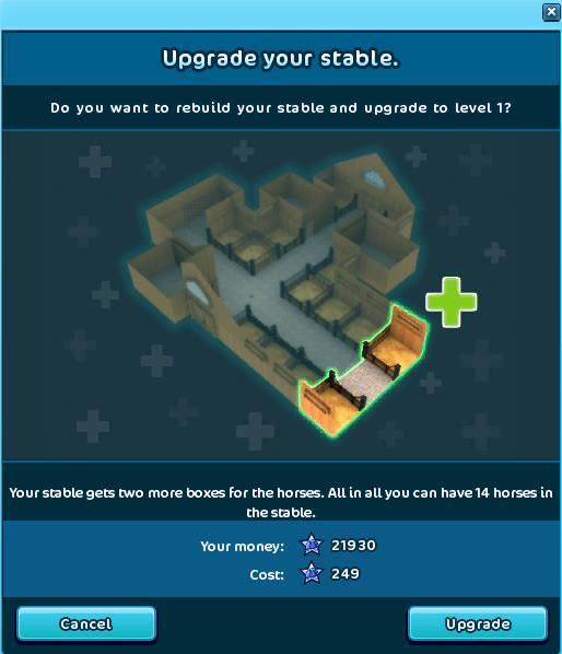 upgrade-my_stable.PNG