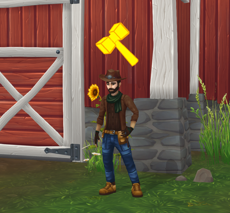 mystable-upgrade-john.PNG