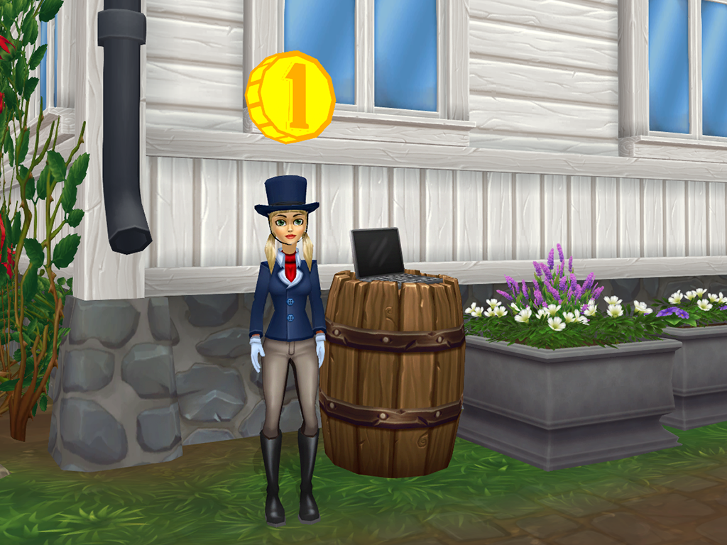 riding-club-grand-master.png