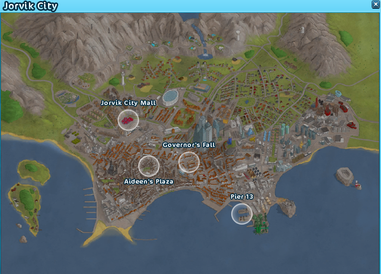 jorvik-city-map.PNG