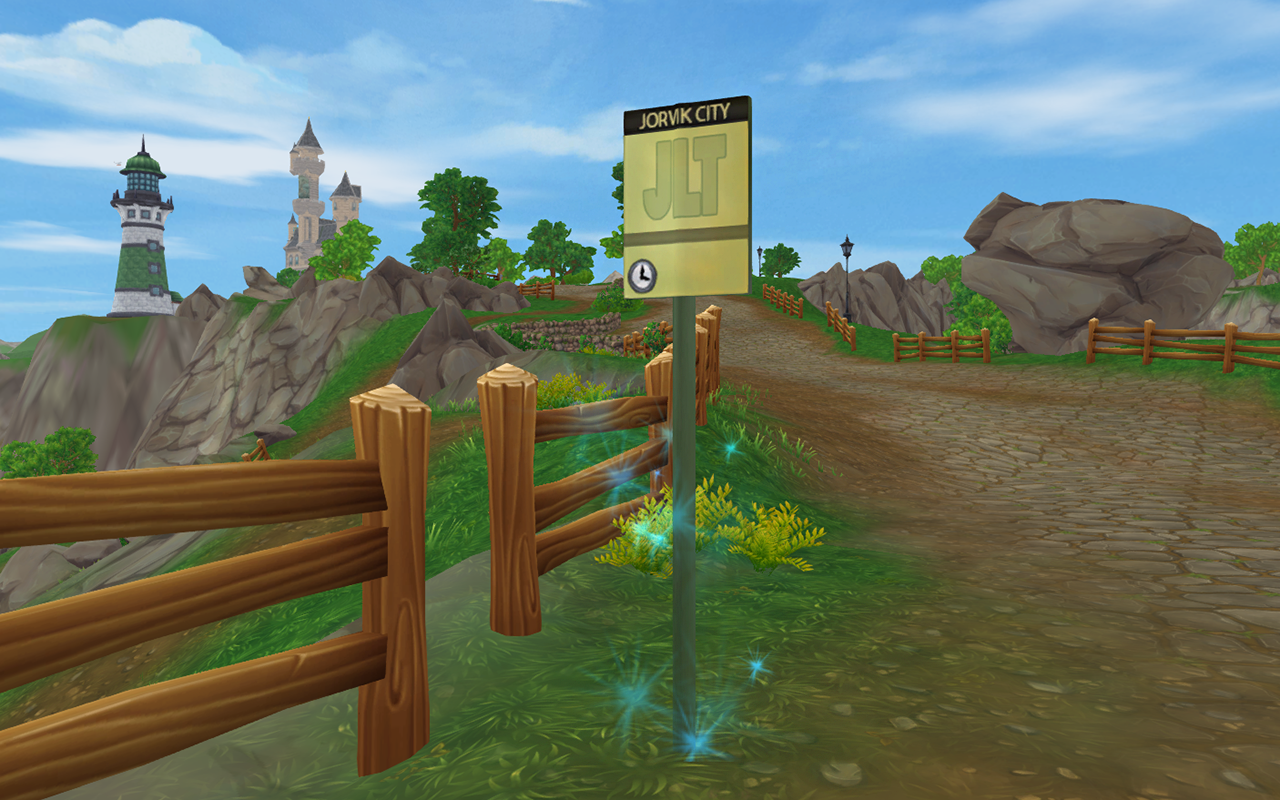 buss-location.png