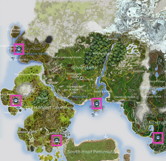 bus-locations-jorvik-2022.PNG.png