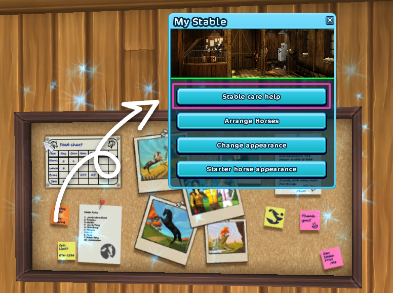 mystable-stable_care.png