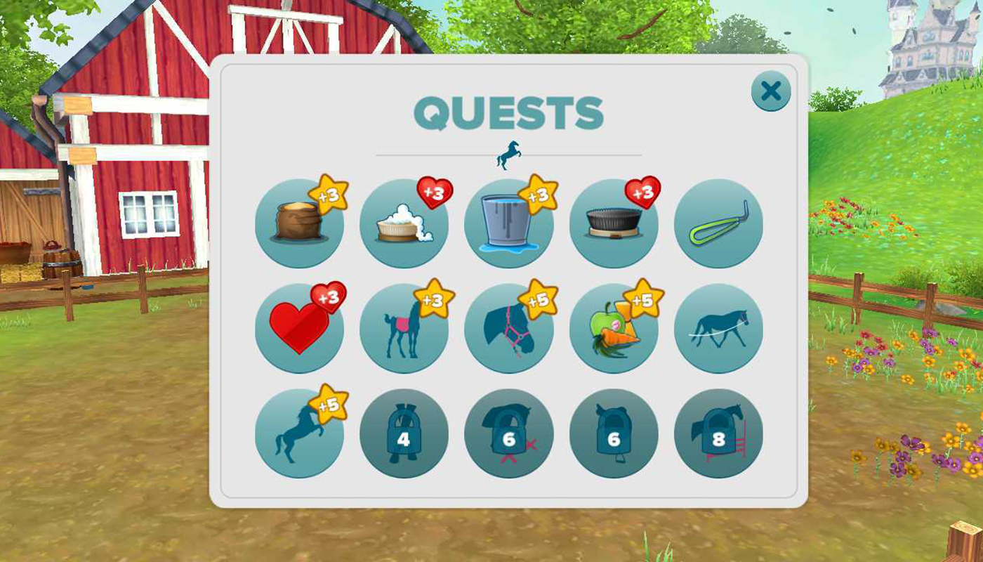 caring-quests-menu.png