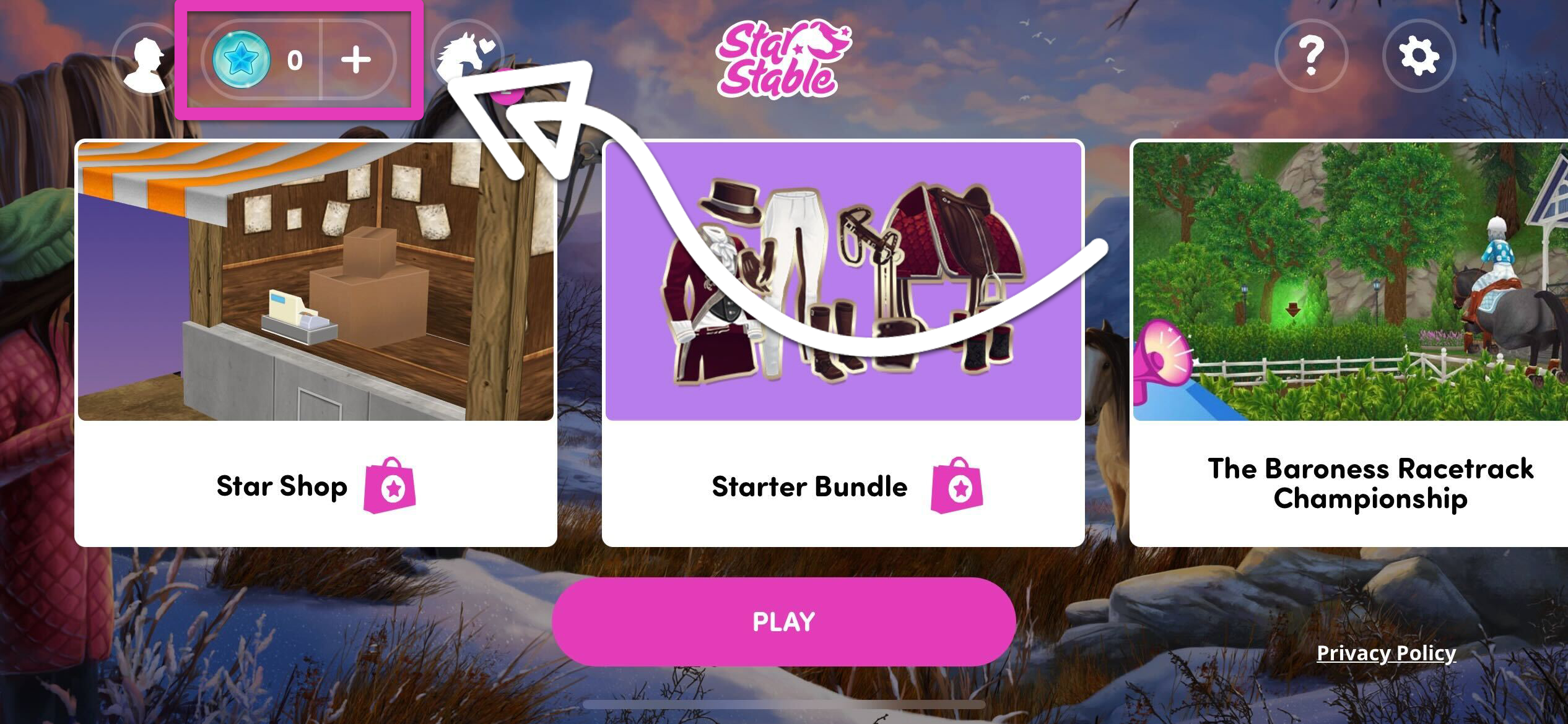 how-do-i-make-a-purchase-on-mobile.png