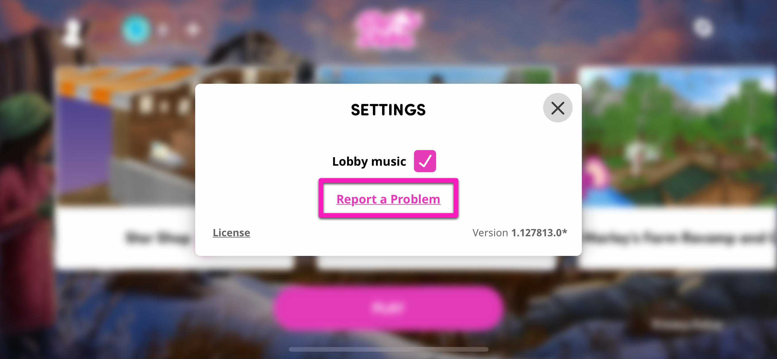 how-do-i-report-bug2.png