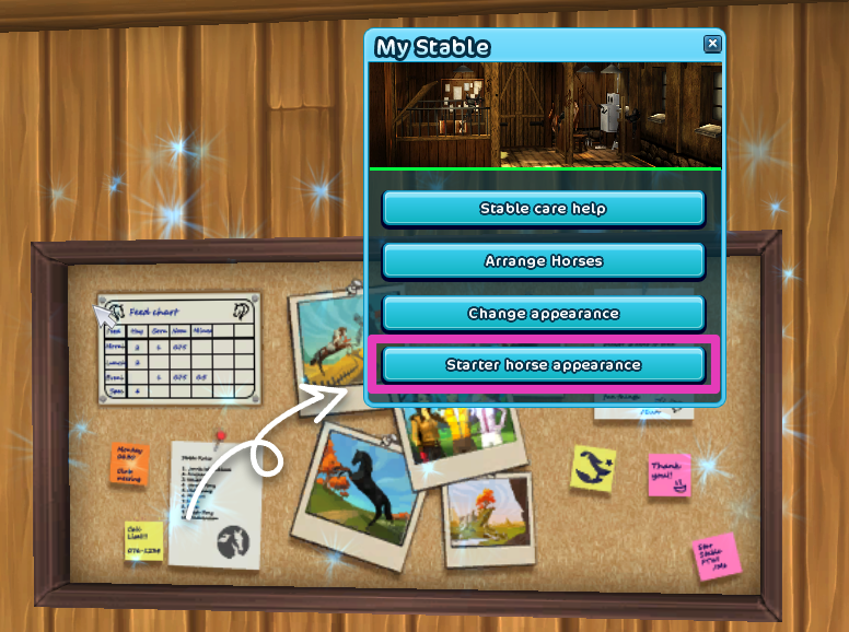 change-horse-appearance-menu.png
