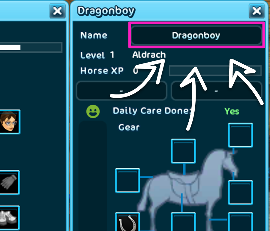 change-name-mobile.png