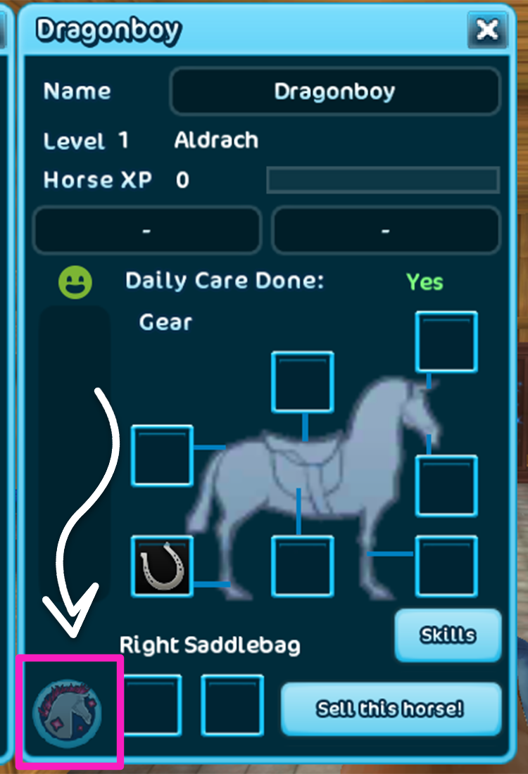 magic-horse-toggle.png