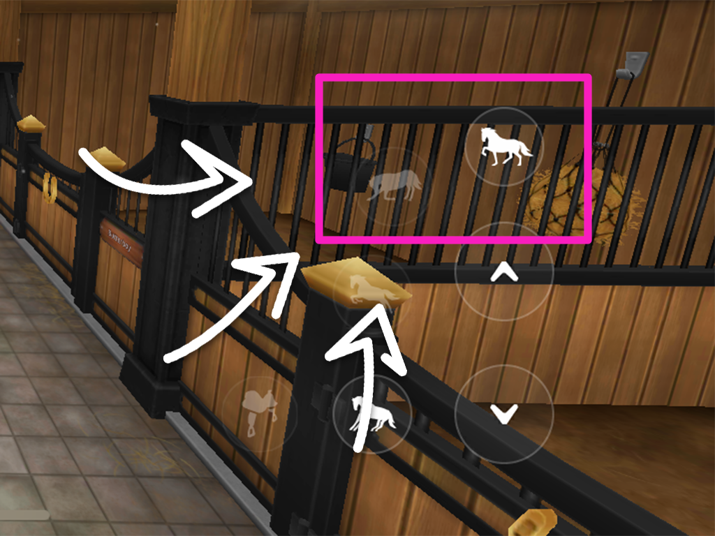 mobile-special-gait-move.png