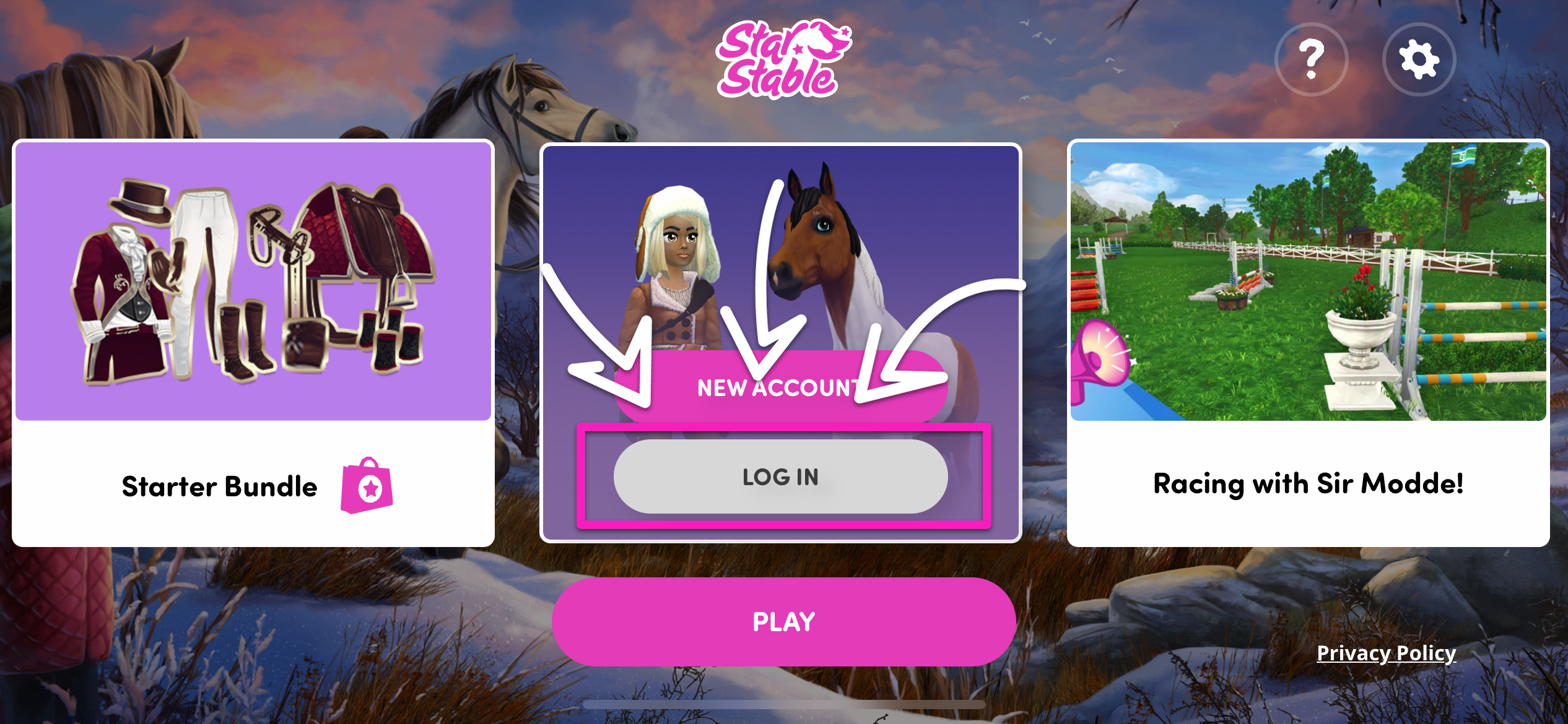 login-forgot-password.png