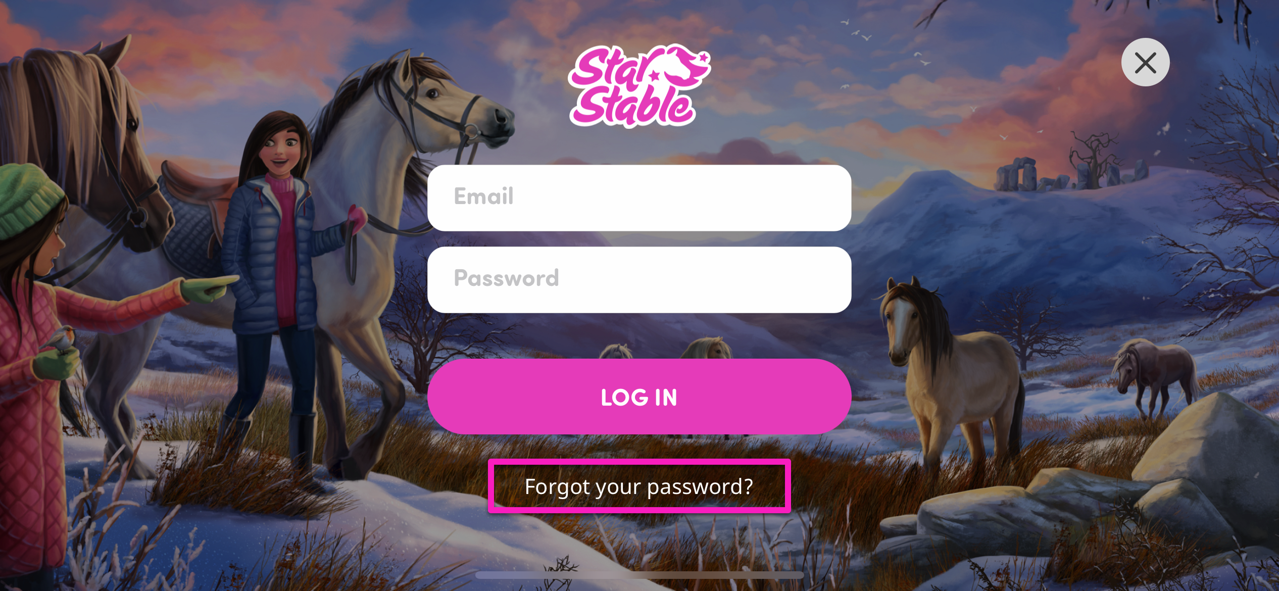 forgot-password-mobile.png