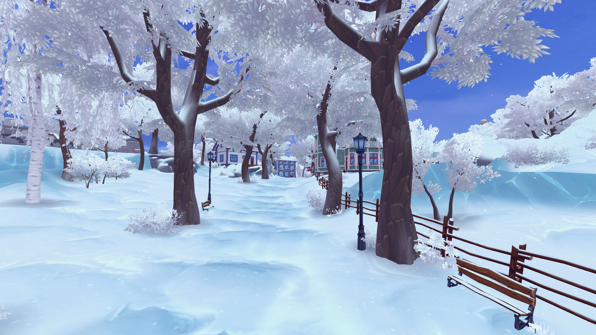StarStable_2022-12-01_13-34-27.png