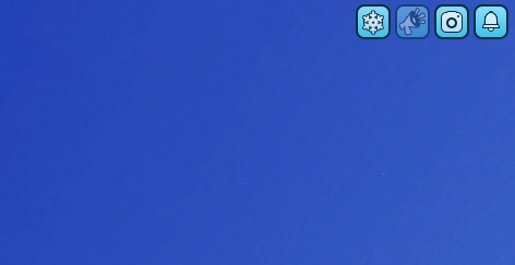 mceclip0.png